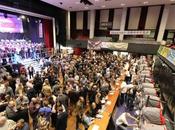 Info bière Quand aura lieu prochain festival cidre Albans? Bière brune