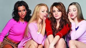 meanGirls