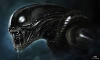 alien_alien