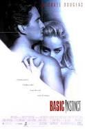 basicInstinct