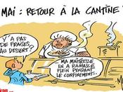 désinformation marche