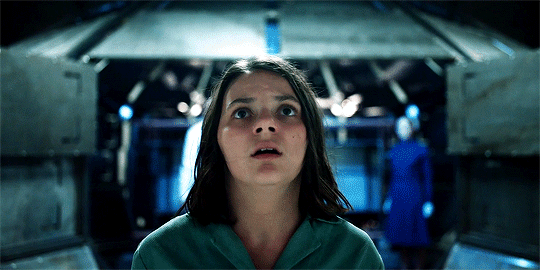 Tag Favourite Characters: Everyone is special! Tag Favourite Characters: Everyone is special!