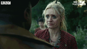 Tag Favourite Characters: Everyone is special! Tag Favourite Characters: Everyone is special!