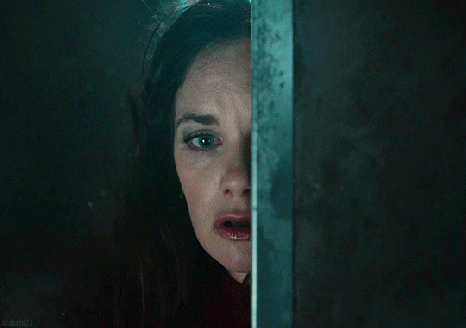 Tag Favourite Characters: Everyone is special! Tag Favourite Characters: Everyone is special!