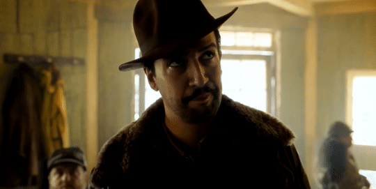 Tag Favourite Characters: Everyone is special! Tag Favourite Characters: Everyone is special!