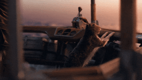 Tag Favourite Characters: Everyone is special! Tag Favourite Characters: Everyone is special!