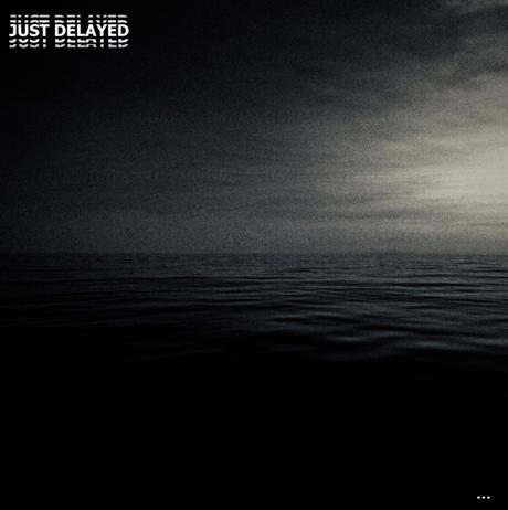 Just Delayed, l'album pop qu'on n'attendait plus Just Delayed, l'album pop qu'on n'attendait plus