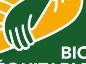 Equitable France nouveau label pour soutenir autre modèle agricole