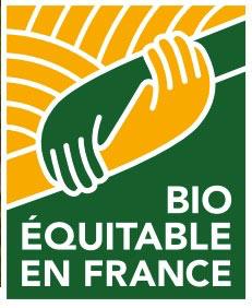 Bio Equitable en France : le nouveau label pour soutenir un autre modèle agricole