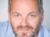 Learnybox David Lefrancois Facture