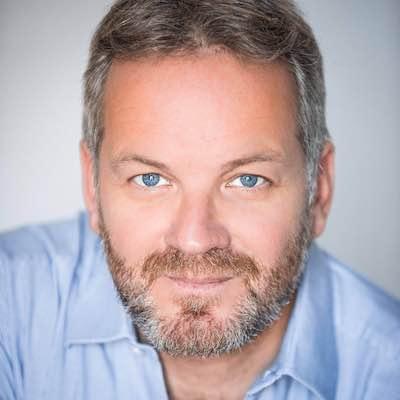 Learnybox David Lefrancois : Learnybox Facture