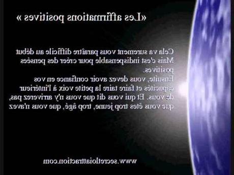 Comment Attirer Des Clients à Volonté Pdf : Learnybox Hypnose