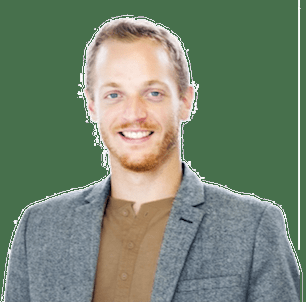 Learnybox Demo : Lorenzo Pancino Learnybox