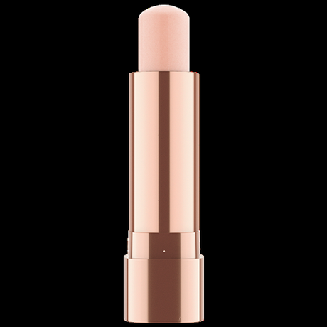 Catrice beauté, à découvrir! Catrice beauté, à découvrir!