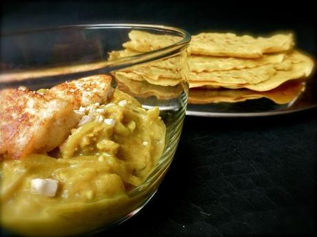 Journal de bord du déconfinement #71 – Biscuits indiens à la farine de pois chiche et cardamome – Besan Ladoo – et autres recettes à la farine de pois chiche Journal de bord du déconfinement #71 – Biscuits indiens à la farine de pois chiche et cardamome – Besan Ladoo – et autres recettes à la farine de pois chiche