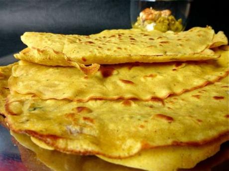 Journal de bord du déconfinement #71 – Biscuits indiens à la farine de pois chiche et cardamome – Besan Ladoo – et autres recettes à la farine de pois chiche Journal de bord du déconfinement #71 – Biscuits indiens à la farine de pois chiche et cardamome – Besan Ladoo – et autres recettes à la farine de pois chiche