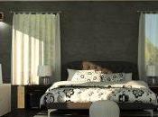 Comment personnaliser décoration votre intérieur