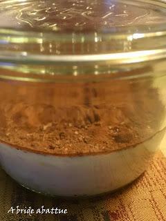 Le sublime riz au lait en sept astuces ... au moins