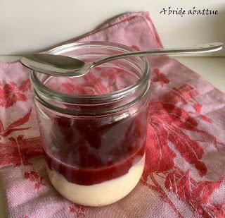 Le sublime riz au lait en sept astuces ... au moins