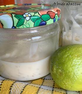 Le sublime riz au lait en sept astuces ... au moins