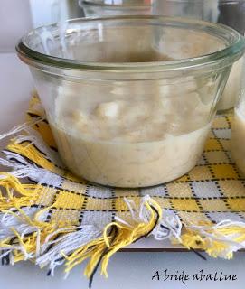 Le sublime riz au lait en sept astuces ... au moins