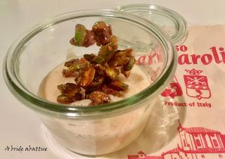 Le sublime riz au lait en sept astuces ... au moins