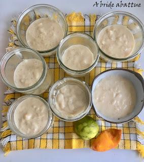 Le sublime riz au lait en sept astuces ... au moins