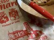 sublime lait sept astuces moins