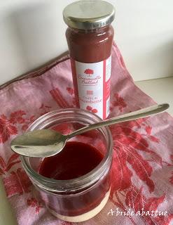 Le sublime riz au lait en sept astuces ... au moins