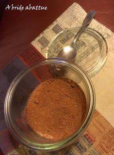 Le sublime riz au lait en sept astuces ... au moins