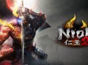 Nouveau DuelQuiz pour culture générale encore plus forte