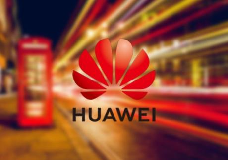 Le gouvernement britannique compte évincer Huawei de la 5G d’ici à 2023 Le gouvernement britannique compte évincer Huawei de la 5G d’ici à 2023