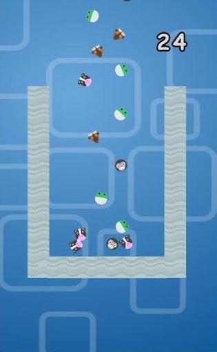 Code Triche Animal Crossing  APK MOD (Astuce) 5