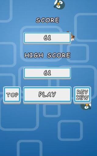 Code Triche Animal Crossing  APK MOD (Astuce) 3