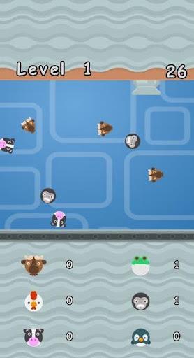 Code Triche Animal Crossing  APK MOD (Astuce) 1