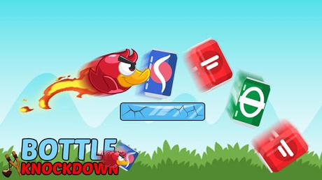 Télécharger Gratuit Abattre les Bouteilles - tir de bouteille APK MOD
(Astuce) Télécharger Gratuit Abattre les Bouteilles - tir de bouteille APK MOD (Astuce) 3