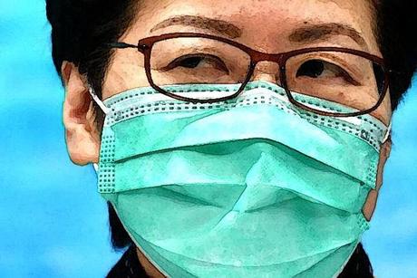 Protection rapprochée Protection rapprochée