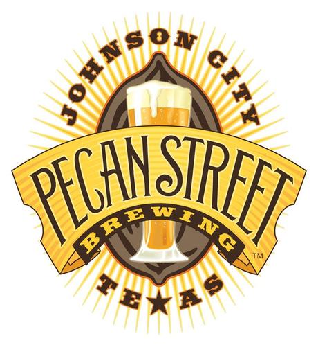 Craft beer – Pecan Street Brewing – Poste de brasseur adjoint – Liste des emplois de bière artisanale Brewbound.com
 – Bière brune