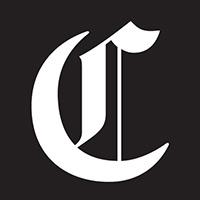 Info bière – Le CMP permet à la question du vote sur la vente de bière et de vin de progresser
 – Mousse de bière