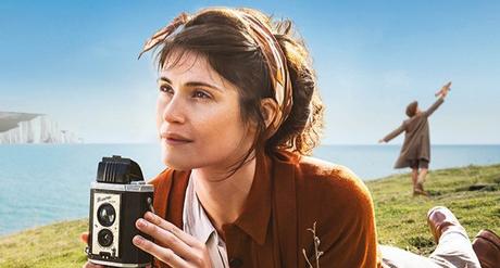 Premier trailer pour le drame Summerland de Jessica Swale