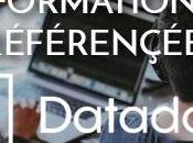 Gestion Site Internet Vetement Agence Metz