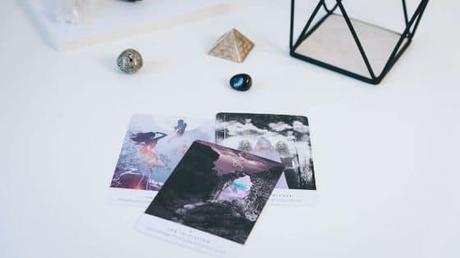 Les 10 outils magiques d’une entrepreneuse spirituelle Les 10 outils magiques d’une entrepreneuse spirituelle