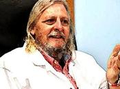 Didier Raoult, candidat populistes l’élection présidentielle 2022