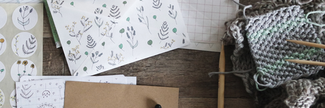 Le choix du faire part de naissance : mes critères ! Le choix du faire part de naissance : mes critères !