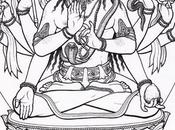 Vijnâna Bhairava Tantra