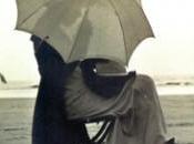 Elisabeth Belgique reine entre guerre paix