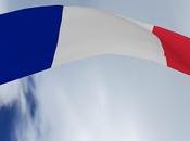 limites l’appareil étatique français matière d’intelligence territoriale