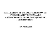 Optimisation Cite Internet Sources Generator Agence Béthune