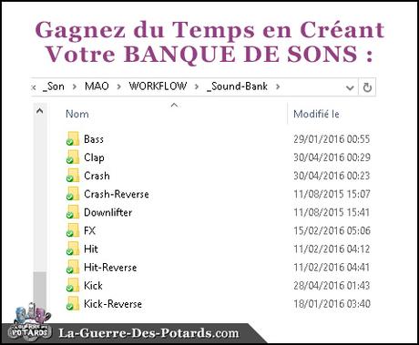 Click Bank : Comment Ta Les Vous