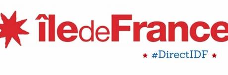 Commission permanente de la région Ile-de-France ile de france,jean luc romero michel,saint ouen